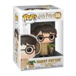 HARRY POTTER - Imagen 2
