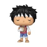 LUFFY