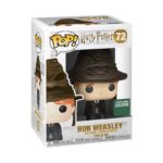 RON WEASLEY - Imagen 2