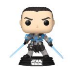 STARKILLER - POR ENCARGO
