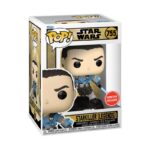 STARKILLER - POR ENCARGO - Imagen 2