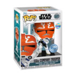 COMPANY TROOPER - Imagen 2