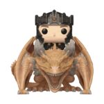 AEGON Y SUNFYRE - PREVENTA