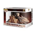 AEGON Y SUNFYRE - PREVENTA - Imagen 2