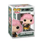 ANYA FORGER - POR ENCARGO - Imagen 2