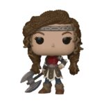 ASTRID - POR ENCARGO