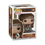ASTRID - POR ENCARGO - Imagen 2