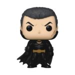 BATMAN - POR ENCARGO