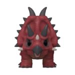 DIABLOCERATOPS