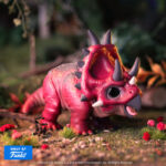 DIABLOCERATOPS - Imagen 3