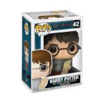 HARRY POTTER - Imagen 2
