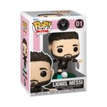 LIONEL MESSI - Imagen 2