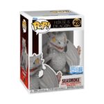 SEASMOKE - Imagen 2