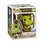 SHREK - POR ENCARGO - Imagen 2