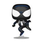 SPIDERMAN - POR ENCARGO