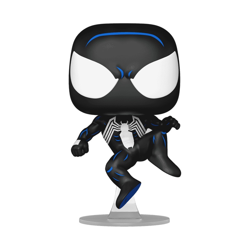 SPIDERMAN 1501 1 SPIDERMAN - POR ENCARGO - Imagen 1