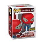 PETER PARKER - POR ENCARGO - Imagen 2