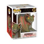 VERMAX - Imagen 2