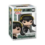YOR FORGER - POR ENCARGO - Imagen 2
