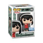 YOR FORGER - POR ENCARGO - Imagen 2
