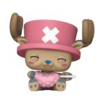 CHOPPER