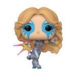 DAZZLER DIAMOND - POR ENCARGO