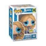 DAZZLER DIAMOND - POR ENCARGO - Imagen 2