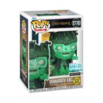 DUNHARROW KING GLOW - PREVENTA - Imagen 2