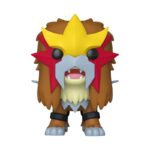 ENTEI JUMBO - POR ENCARGO