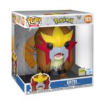ENTEI JUMBO - POR ENCARGO - Imagen 2