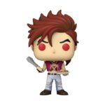 GAMBIT - POR ENCARGO