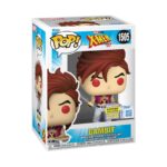 GAMBIT - POR ENCARGO - Imagen 2