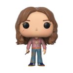 HERMIONE