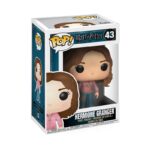 HERMIONE (CAJA CON DETALLES) - Imagen 2
