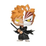 ICHIGO - POR ENCARGO