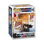 ICHIGO - POR ENCARGO - Imagen 2