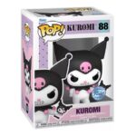 KUROMI - Imagen 2