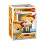 LUNCH - POR ENCARGO - Imagen 4