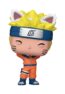 Home Wine Funko Pop Chile