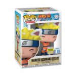 NARUTO - Imagen 2
