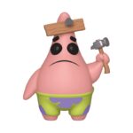 PATRICIO