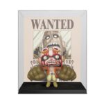 POSTER USOPP
