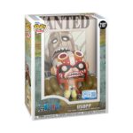 POSTER USOPP - Imagen 2