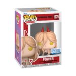 POWER - POR ENCARGO - Imagen 2