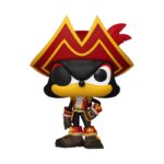 SHADOW PIRATA - POR ENCARGO