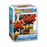 SHADOW PIRATA - POR ENCARGO - Imagen 2