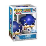 SONIC (PEARLESCENT) - POR ENCARGO - Imagen 2