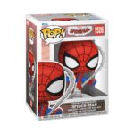 SPIDERMAN #1526 - Imagen 2