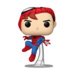 SPIDERMAN - POR ENCARGO