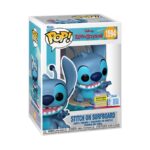 STITCH - Imagen 2